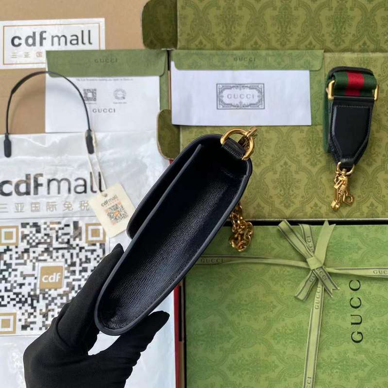 GUI2 Bags - Fashion Bags  655