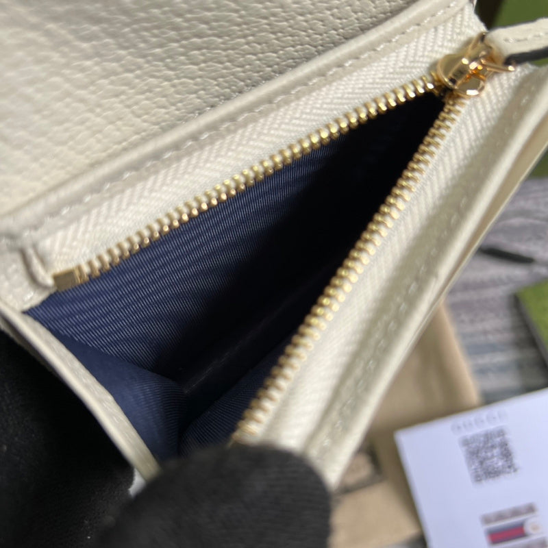 Satchel Bags - GCI Bags - 4736