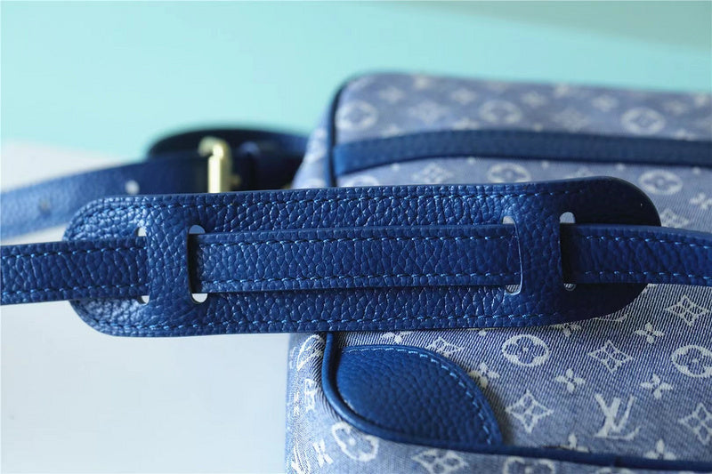 Glami GlamI Lu-Vi bags - 9900