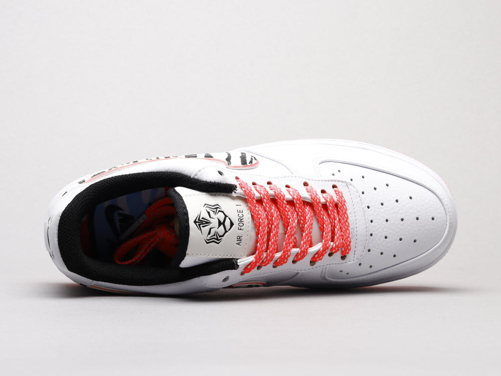 GLM - AF1 Korea only