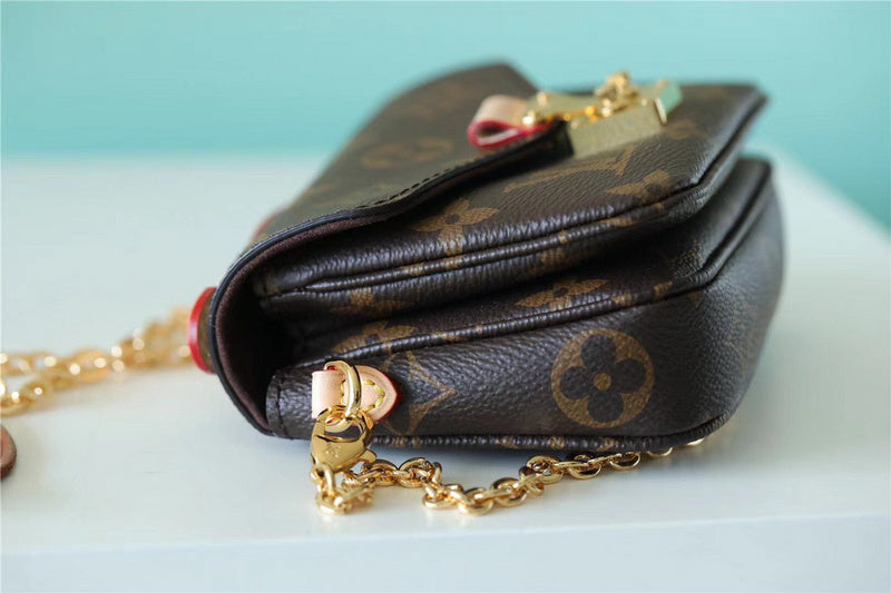 Satchel Bags - VL Bags - 6915