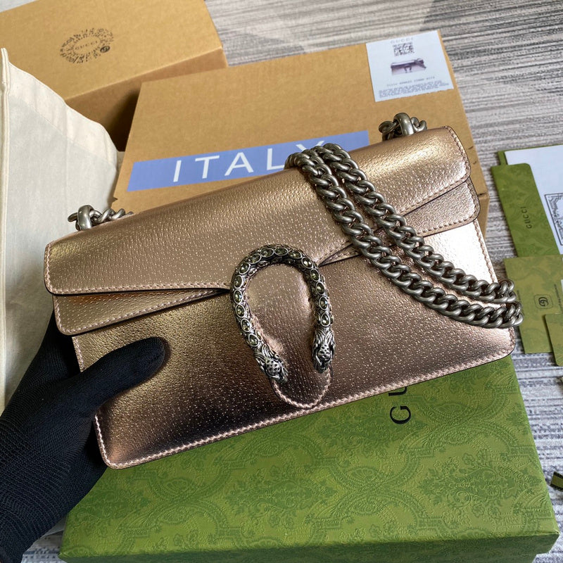 GLM - gg Bags - 1350