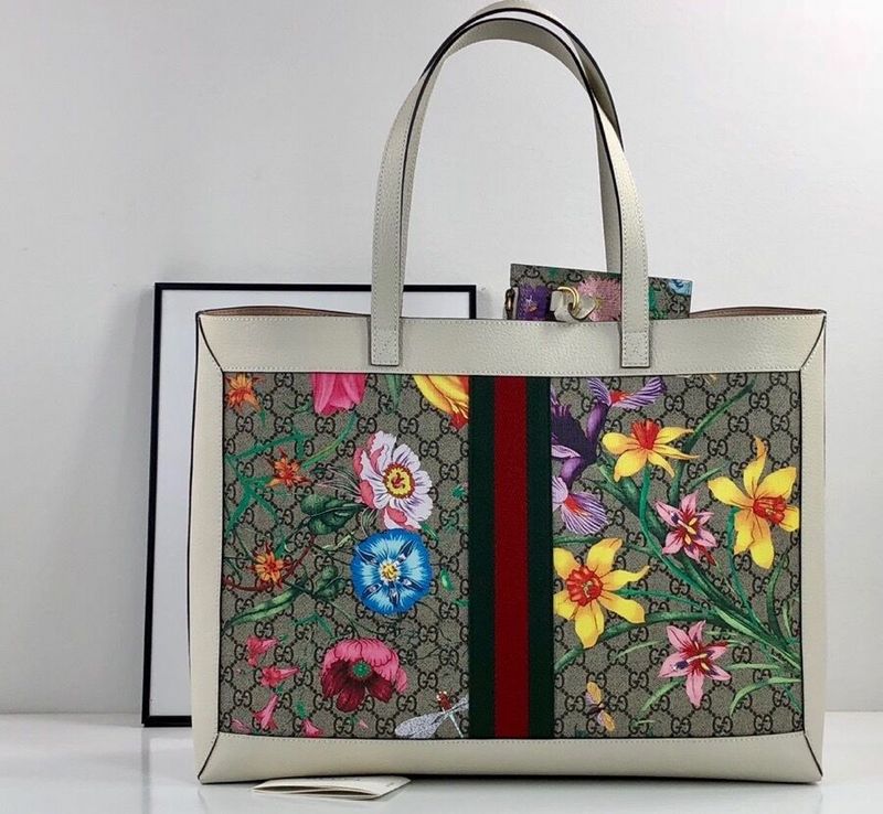 Satchel Bags - GCI Bags - 4141