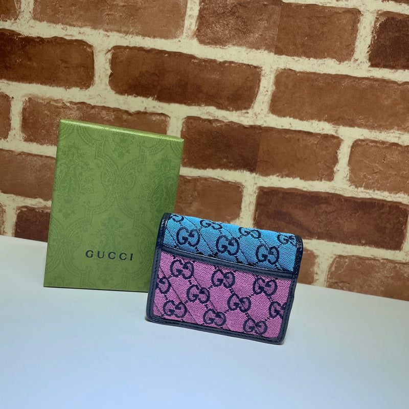 Satchel Bags - GCI Bags - 3031