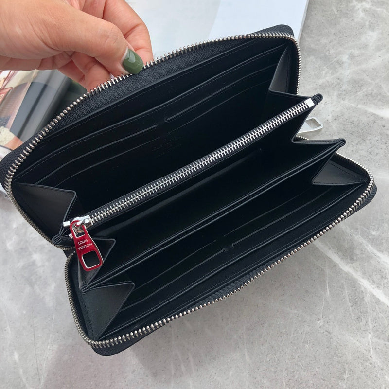 Satchel Bags - VL Bags - 5388