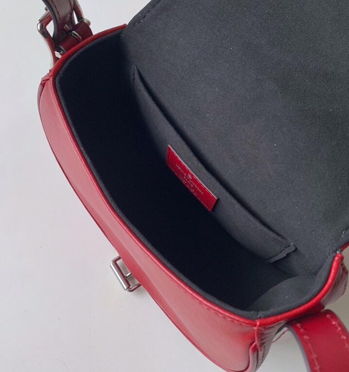 glami shop- LOV Bags - 2925