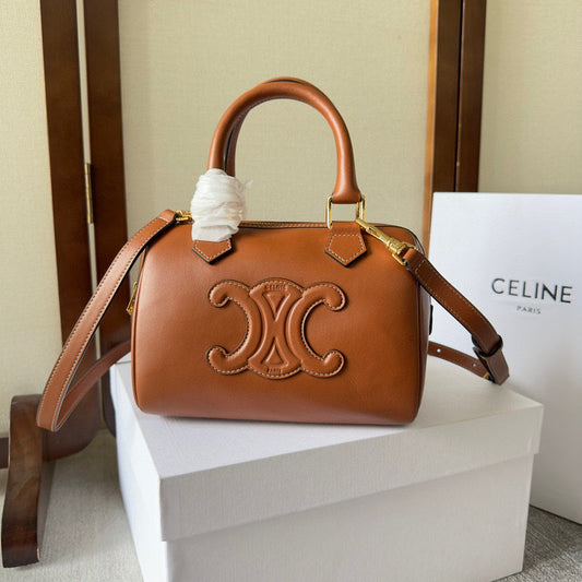 Bags Arena - Chanel Bags - 1180