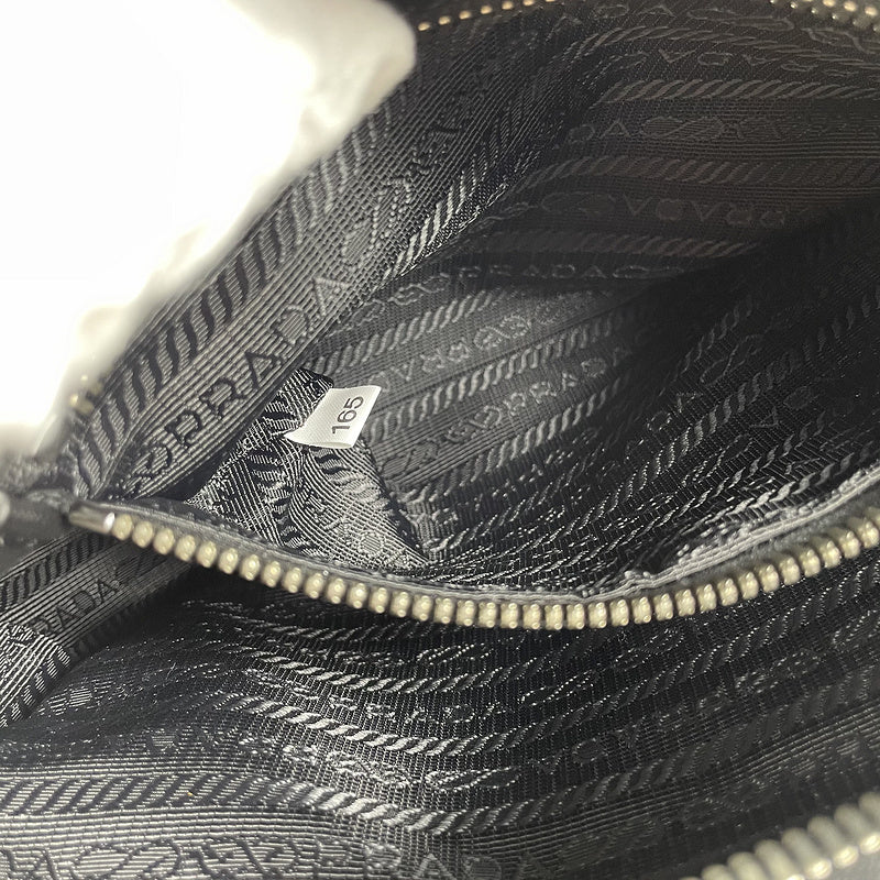 Glami - PD Shoulders Bags - 013