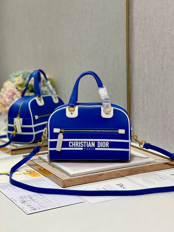 Glami-i - DOR Men Bags - 040