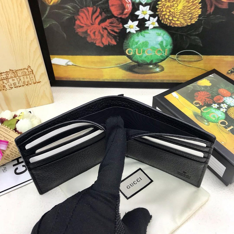 glami shop- GCI Bags - 1280