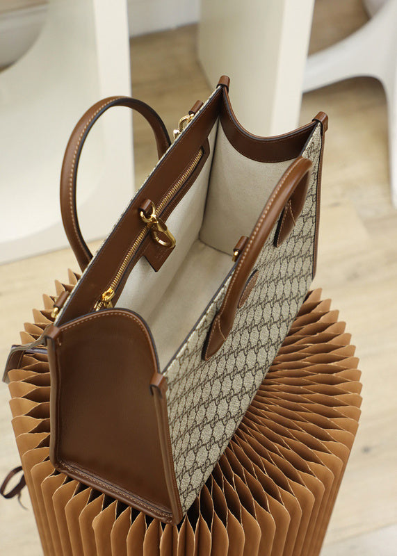 GUI2 Bags - Fashion Bags  986