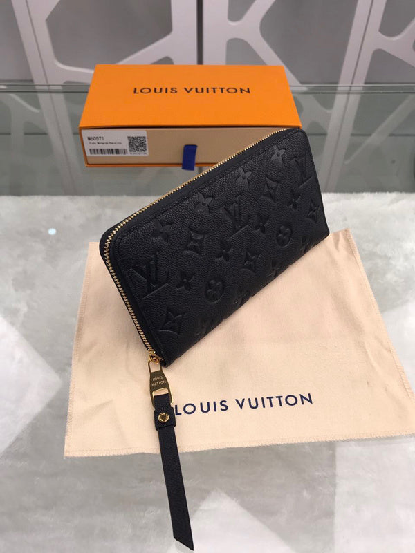 Glami GlamI Lu-Vi bags - 10902