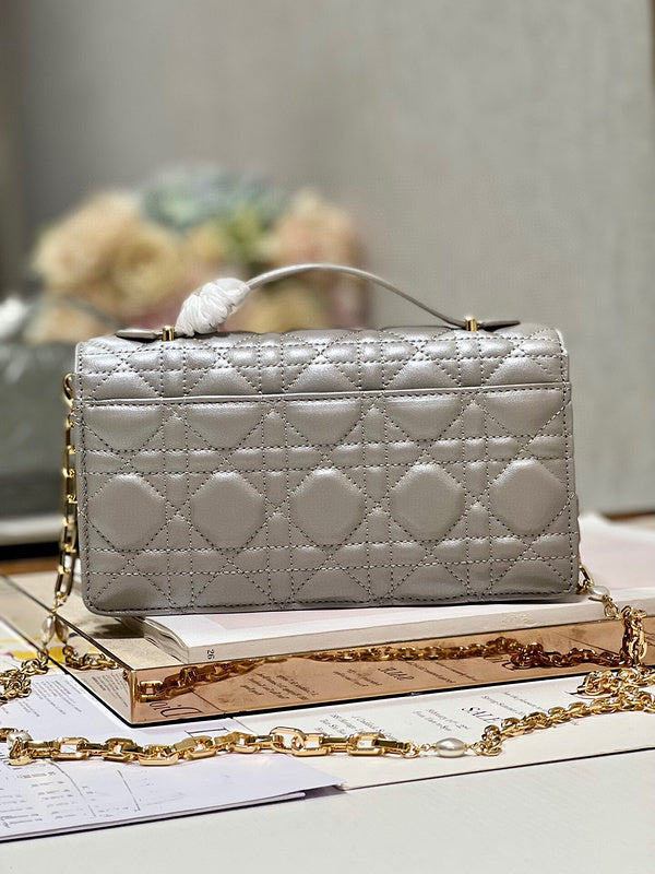 Glami - GLAMIr Bags - 1410
