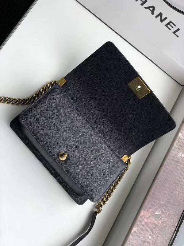 Glami-i - CHL Lady Bags - 655