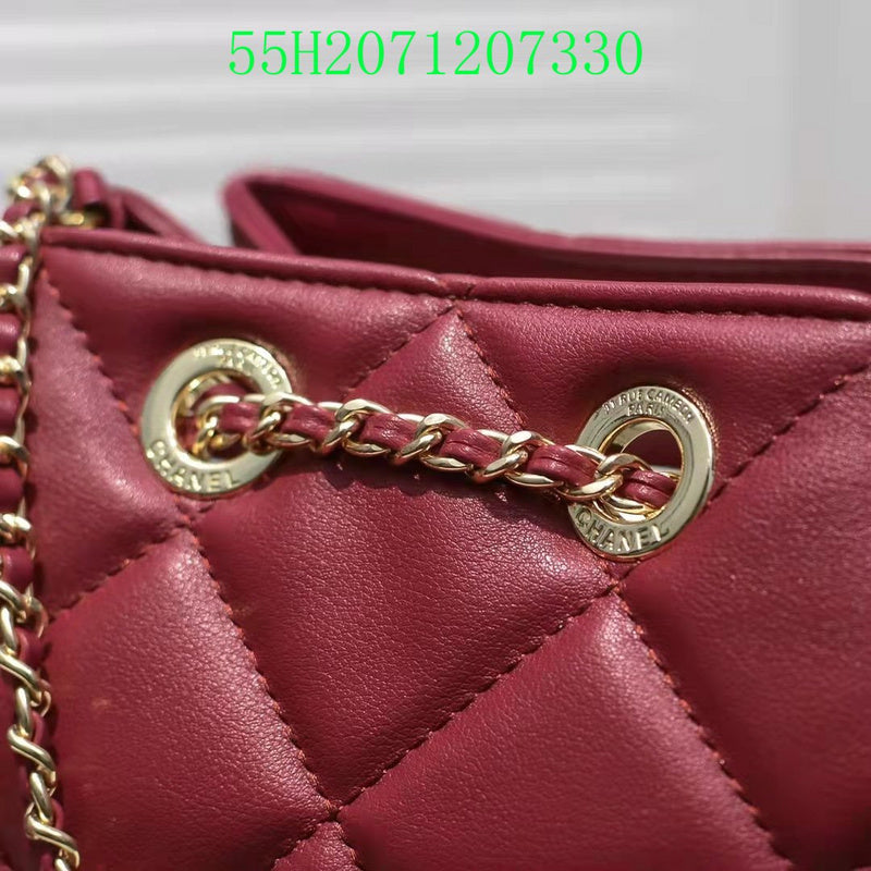 Glami - CHL Bags - 3117
