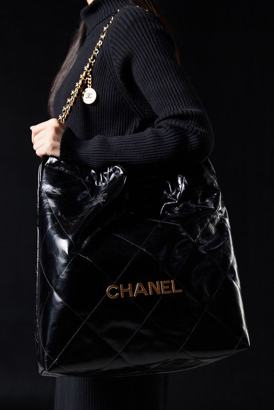 glami shop- CHL Bags - 3448