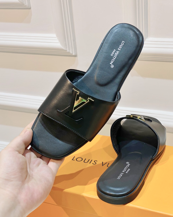 glami shop- LOV Women Shoes - 144