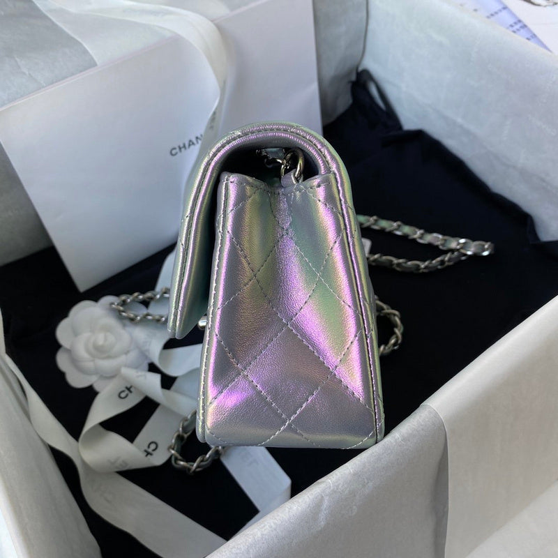 Glami-i - CHL Lady Bags - 418