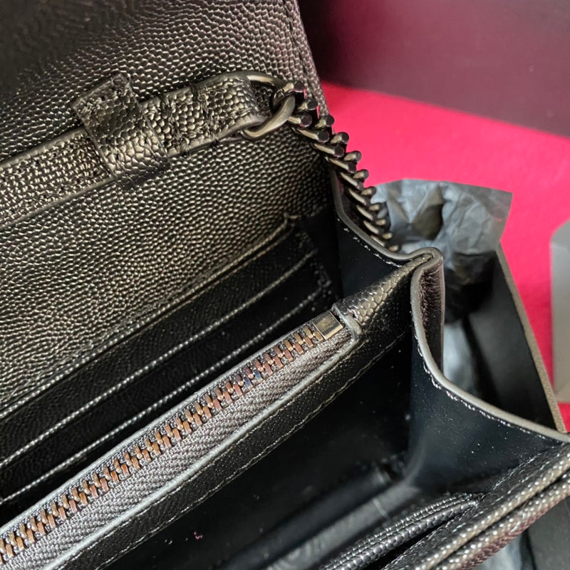 Satchel Bags - GUC Bags - 2286