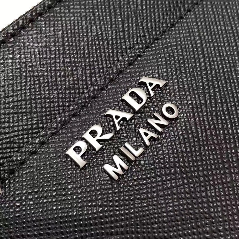 Satchel Bags - PDA Bags - 3000