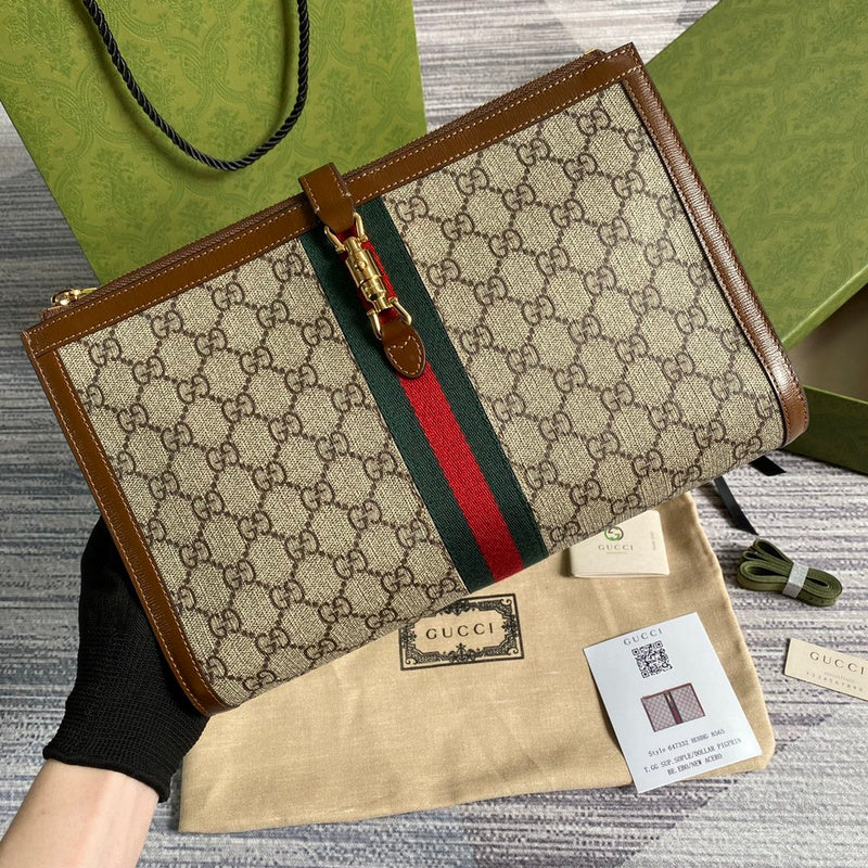 GLM - gg Bags - 2109