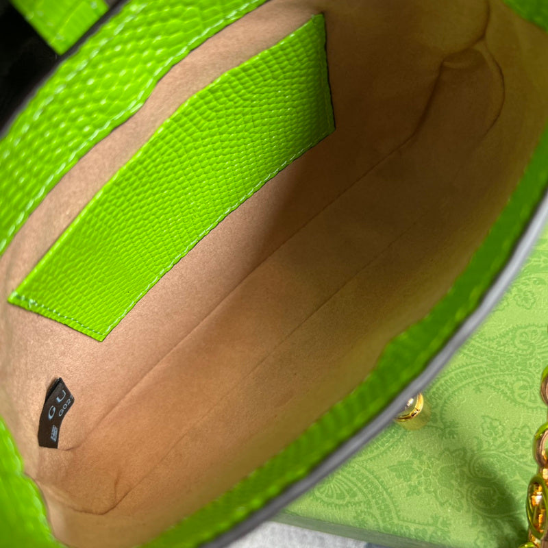 Satchel Bags - GCI Bags - 4342