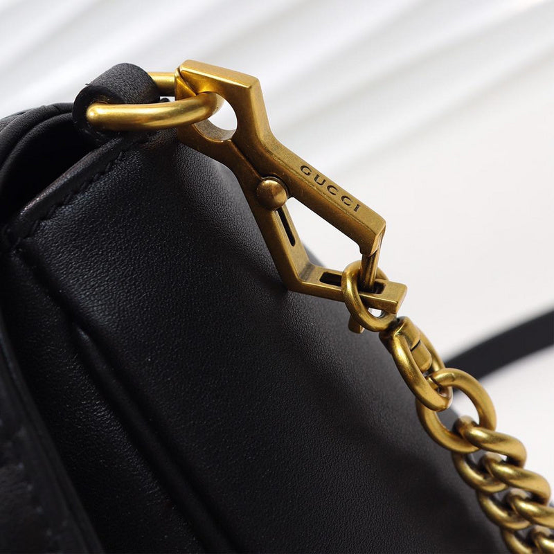 glami shop- GCI Bags - 995