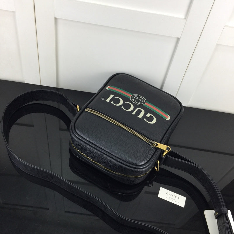 Satchel Bags - GUC Bags - 978