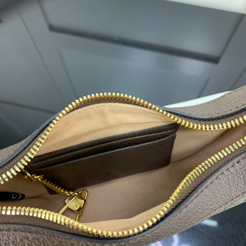 Satchel Bags - GUC Bags - 613
