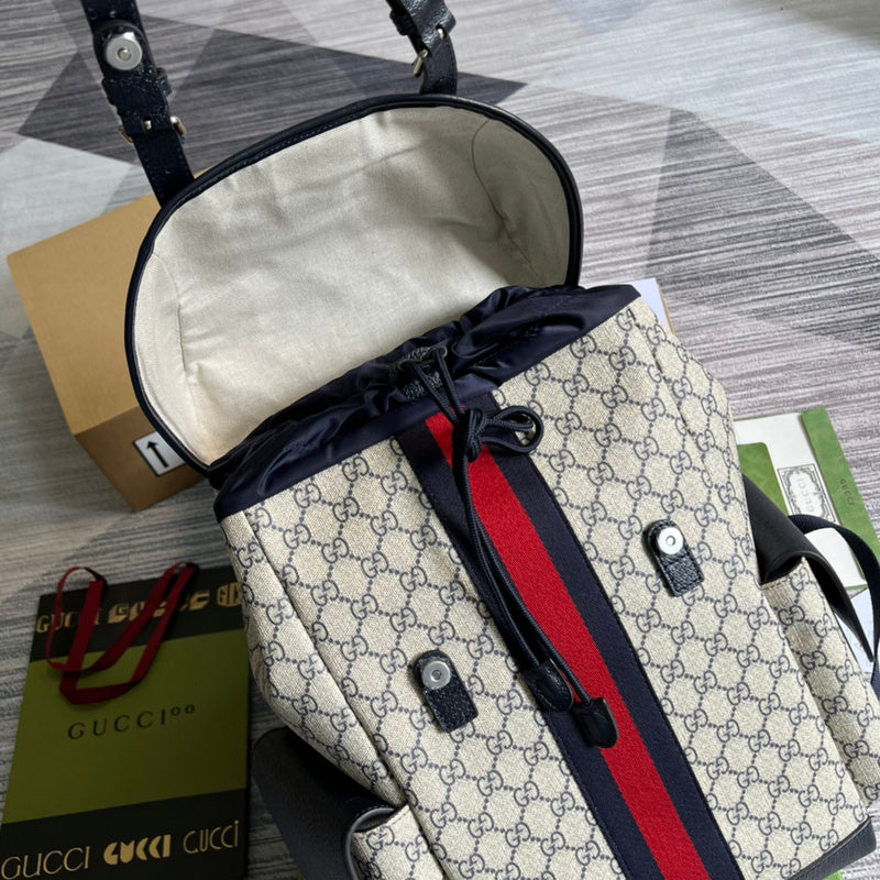 GLM - gg Bags - 1441