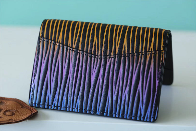 Glami GlamI Lu-Vi bags - 10514