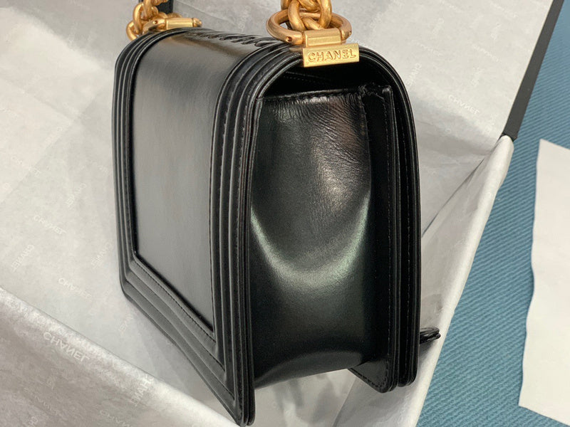 Satchel Bags - CHL Bags - 7644