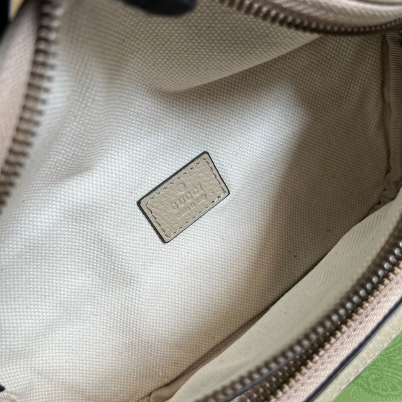 Satchel Bags - GCI Bags - 4452