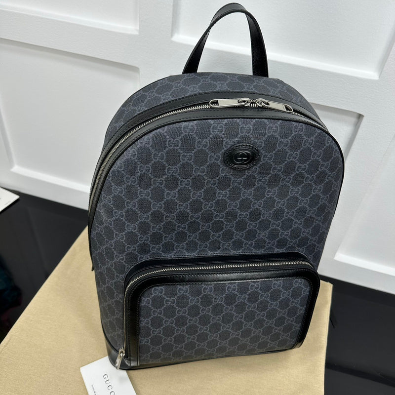 Satchel Bags - GUC Bags - 112