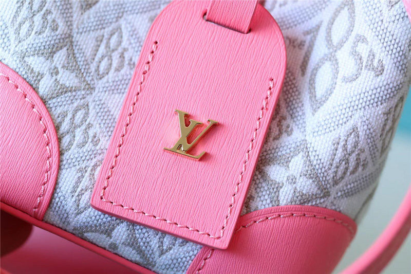 Satchel Bags - VL Bags - 7231