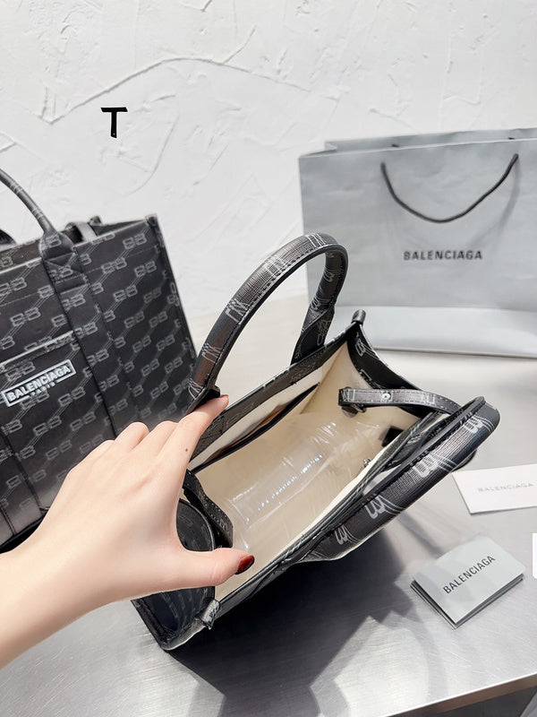 Glami GlamI - BGA Bags - 1585