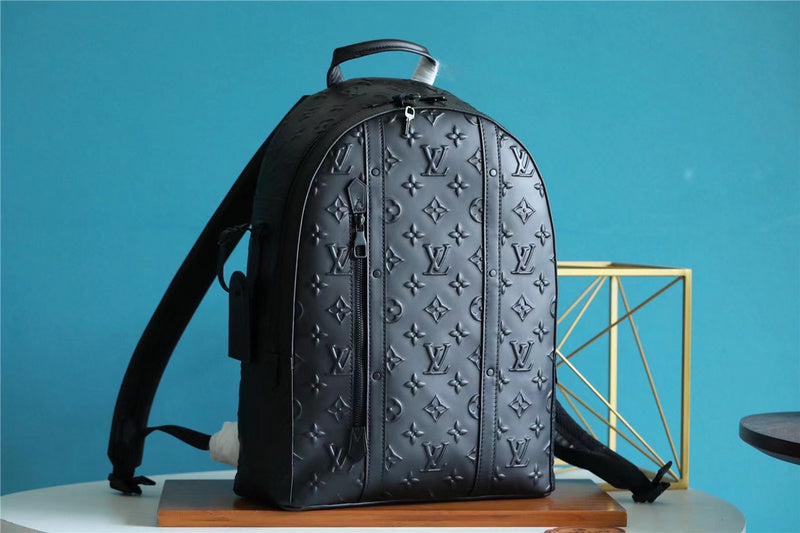 Glami GlamI Lu-Vi bags - 9625