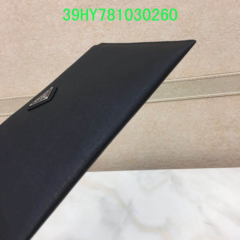 Glami - PD Wallet - 305