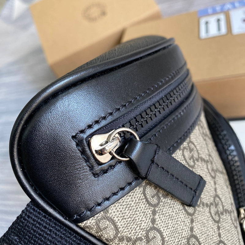GLM - gg Bags - 2154