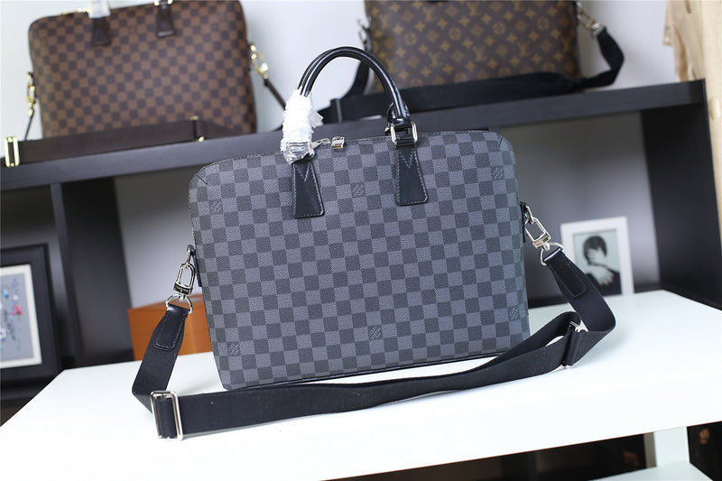 Glami GlamI Lu-Vi bags - 9875