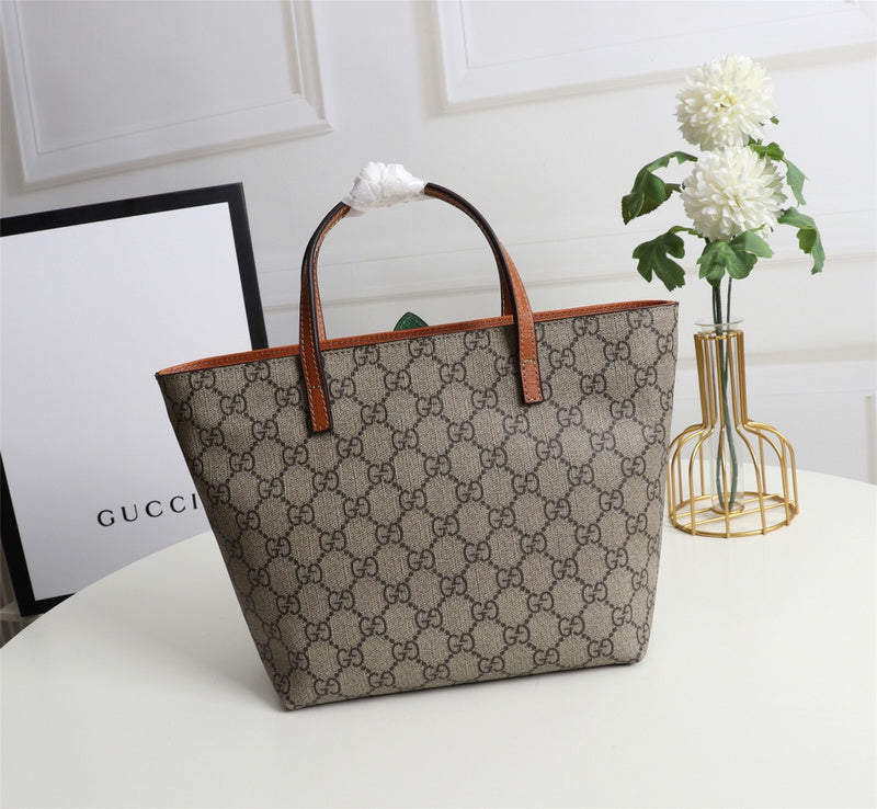 Satchel Bags - GUC Bags - 1104