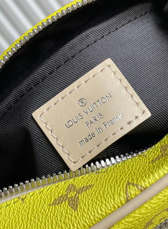 glami shop- LOV Bags - 2498
