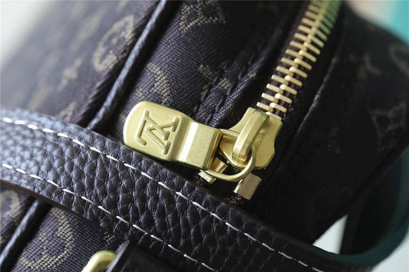 Glami GlamI Lu-Vi bags - 9904