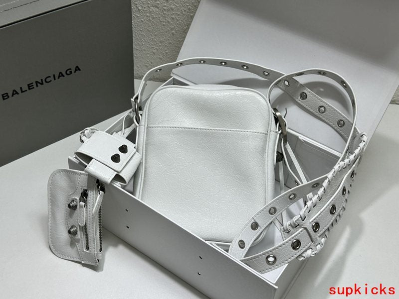 Glami- - Mix Wallets - 494