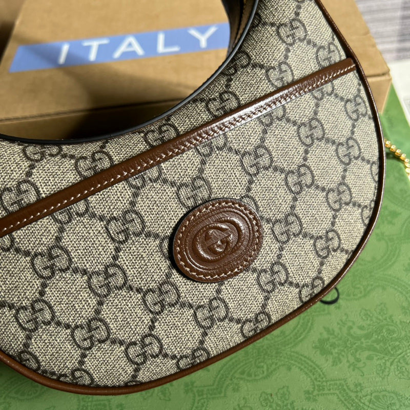 GLM - gg Bags - 906
