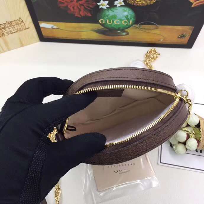 glami shop- GCI Bags - 594