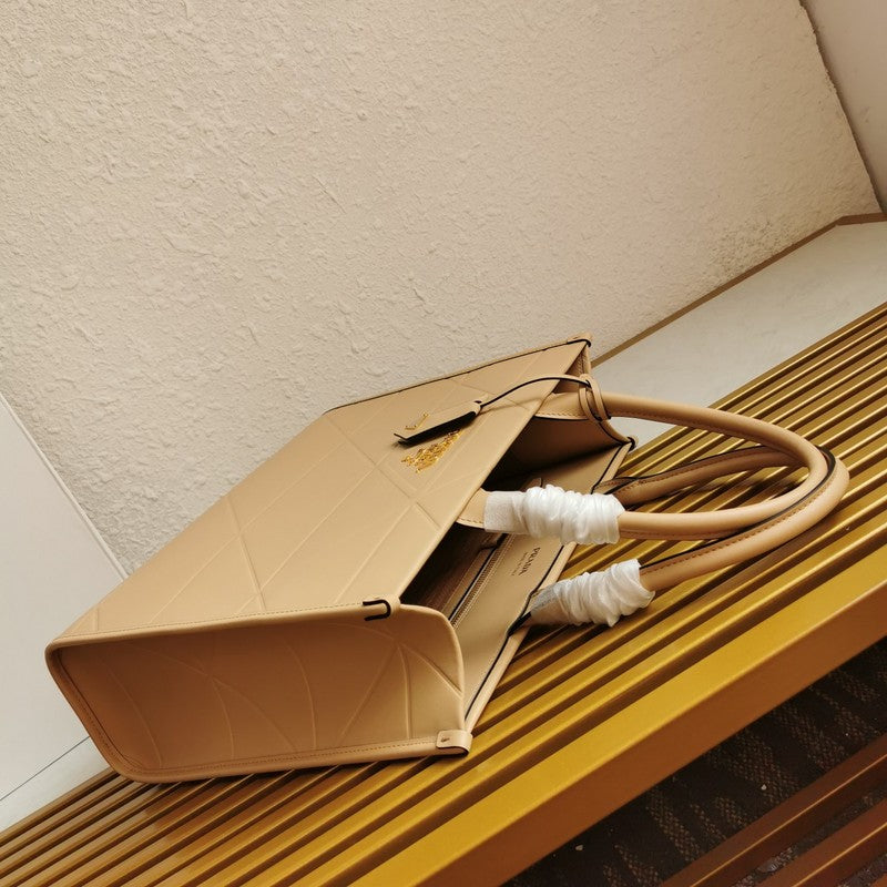 Glami - PD Handbags - 069