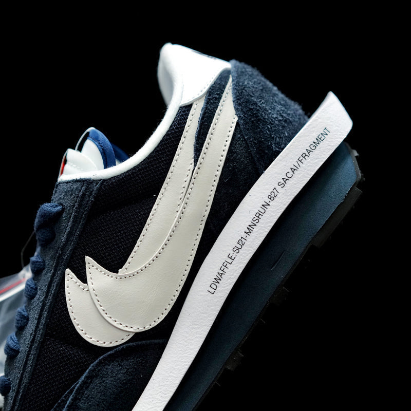 GLM - Top Quality NKE SNEAKER 193