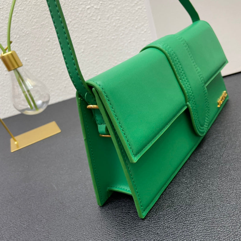 Satchel Bags - JQMS Bags - 068
