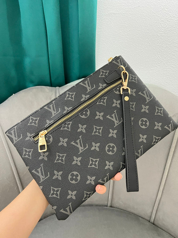 Satchel Bags - VL Bags - 3939